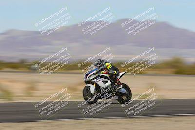 media/Mar-12-2023-SoCal Trackdays (Sun) [[d4c8249724]]/Turn 3 Speed Pans (1115am)/